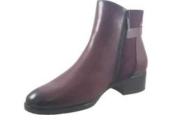 Women Susst Womens Boots<Gemma 24 Womens Ankle Boots