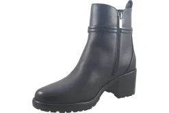 Women Susst Womens Boots<Georgia 24 Womens Ankle Boots