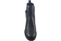 Women Susst Womens Boots<Georgia 24 Womens Ankle Boots