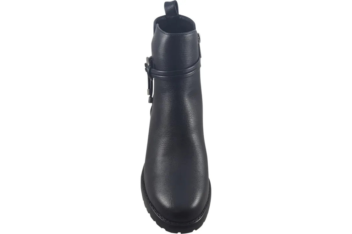 Women Susst Womens Boots<Georgia 24 Womens Ankle Boots