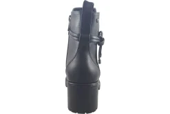 Women Susst Womens Boots<Georgia 24 Womens Ankle Boots