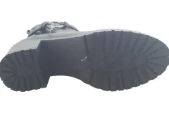 Women Susst Womens Boots<Georgia 24 Womens Ankle Boots