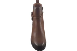 Women Susst Womens Boots<Georgia 24 Womens Ankle Boots