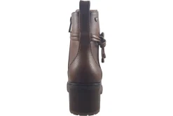 Women Susst Womens Boots<Georgia 24 Womens Ankle Boots