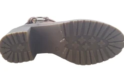 Women Susst Womens Boots<Georgia 24 Womens Ankle Boots
