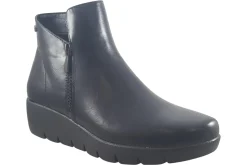 Women Susst Womens Boots<Gloria 24 Womens Ankle Boots