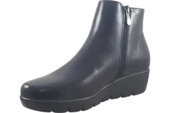 Women Susst Womens Boots<Gloria 24 Womens Ankle Boots