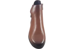 Women Susst Womens Boots<Gloria 24 Womens Ankle Boots