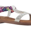 Women Susst Womens Sandals<Heidi 25 Womens Sandals