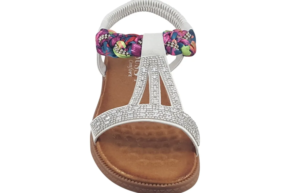 Women Susst Womens Sandals<Heidi 25 Womens Sandals