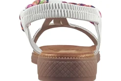 Women Susst Womens Sandals<Heidi 25 Womens Sandals