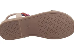 Women Susst Womens Sandals<Heidi 25 Womens Sandals