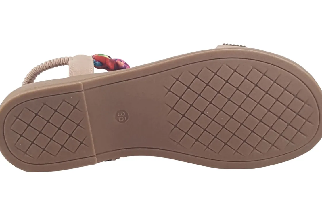 Women Susst Womens Sandals<Heidi 25 Womens Sandals