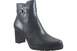 Women Susst Womens Boots<Hudson 24 Womens Ankle Boots