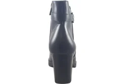 Women Susst Womens Boots<Hudson 24 Womens Ankle Boots