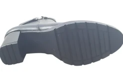 Women Susst Womens Boots<Hudson 24 Womens Ankle Boots