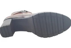 Women Susst Womens Boots<Hudson 24 Womens Ankle Boots