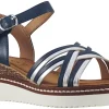 Women Susst Womens Sandals<Lily 25 Womens Sandals