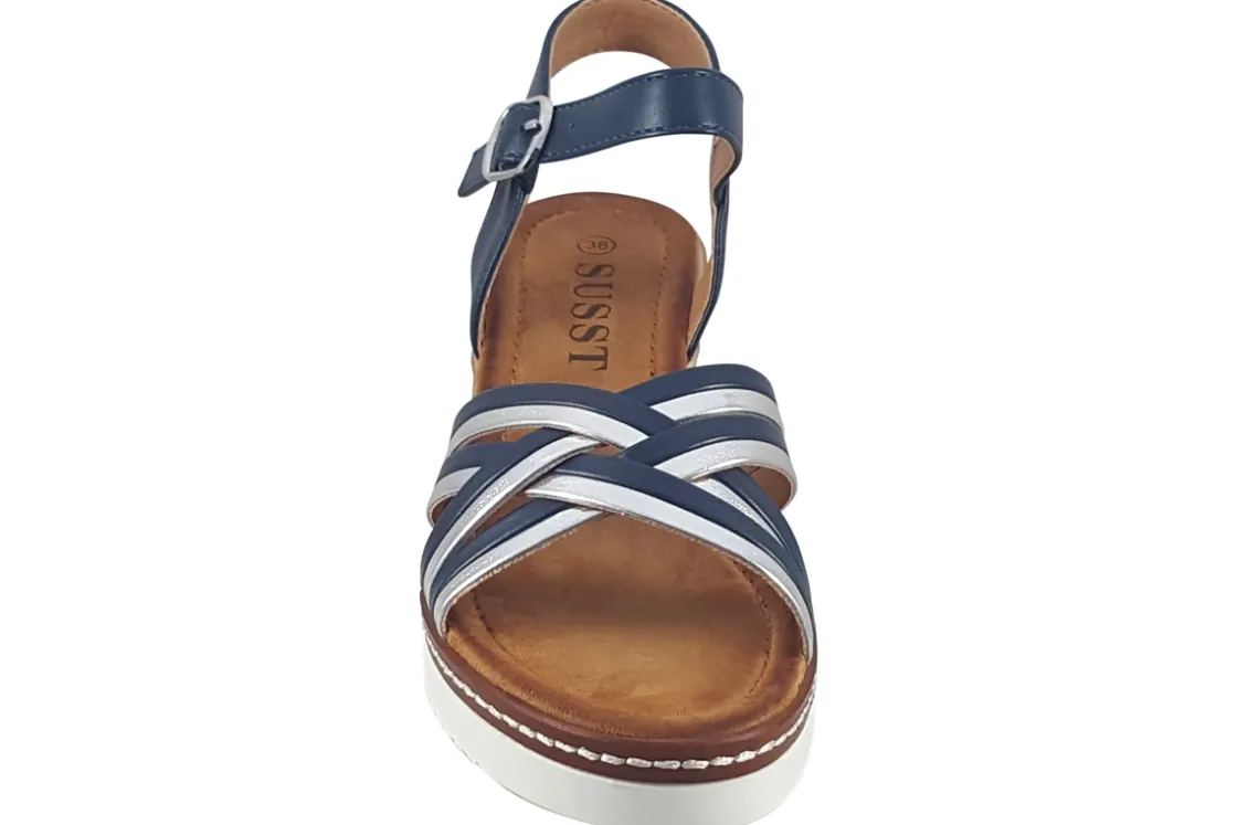 Women Susst Womens Sandals<Lily 25 Womens Sandals