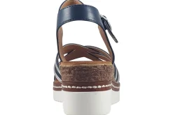 Women Susst Womens Sandals<Lily 25 Womens Sandals