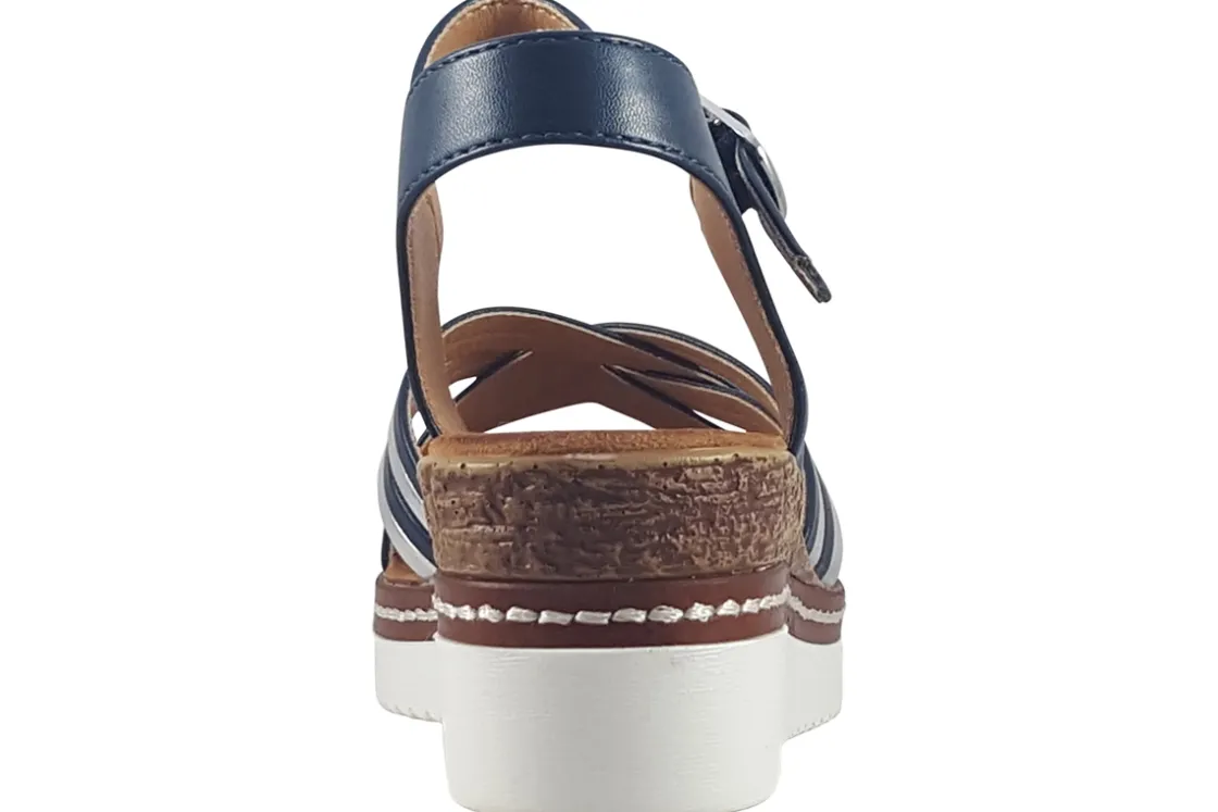 Women Susst Womens Sandals<Lily 25 Womens Sandals