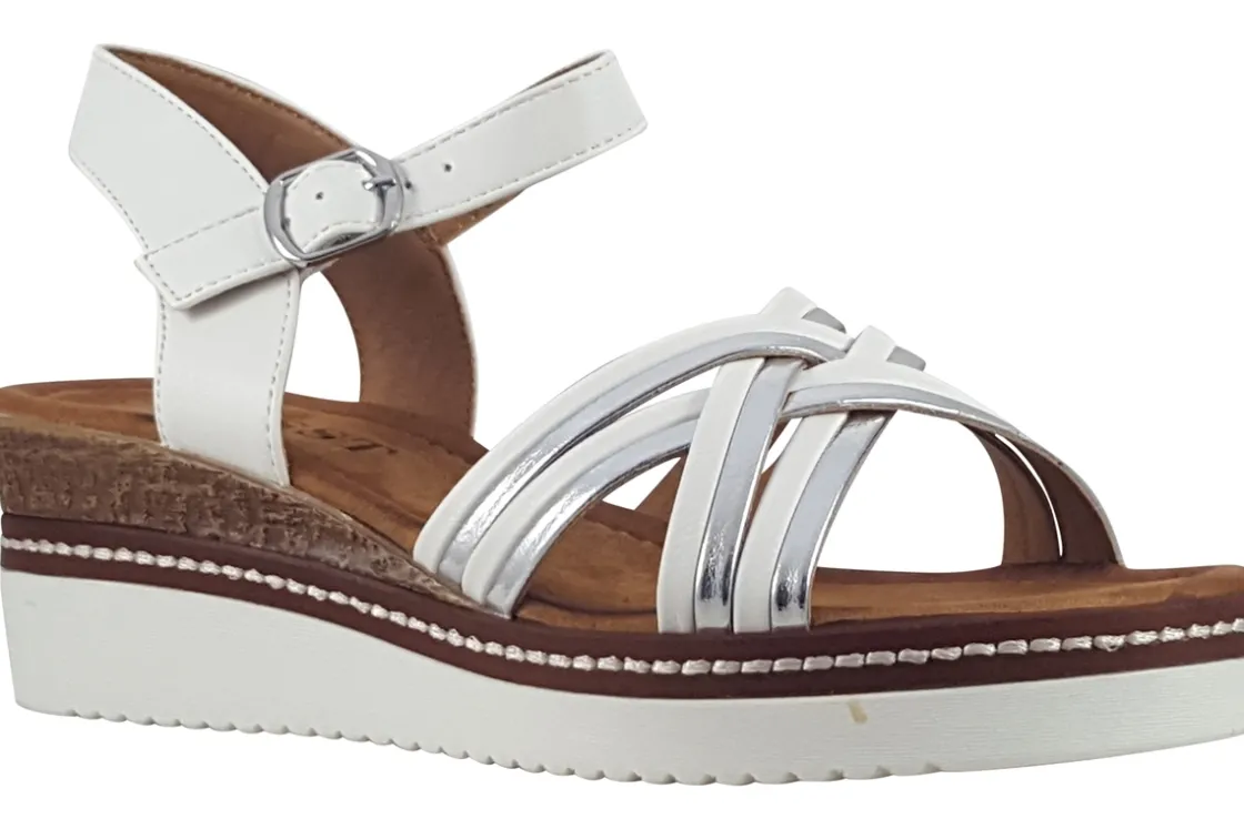Women Susst Womens Sandals<Lily 25 Womens Sandals