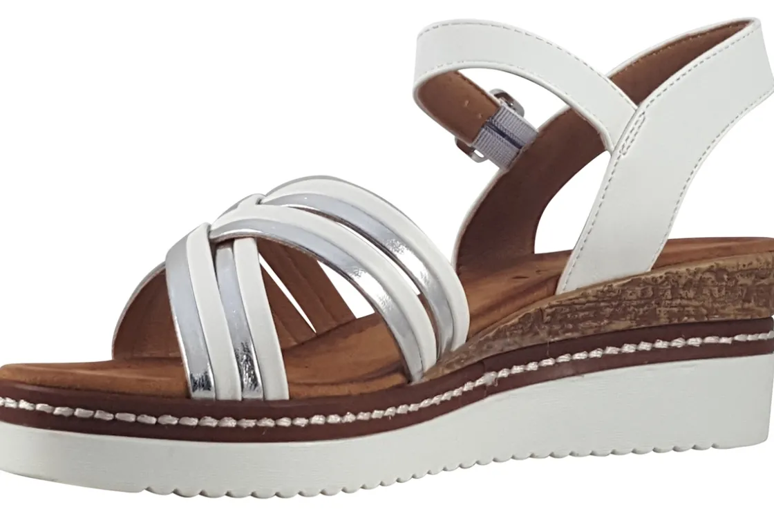 Women Susst Womens Sandals<Lily 25 Womens Sandals