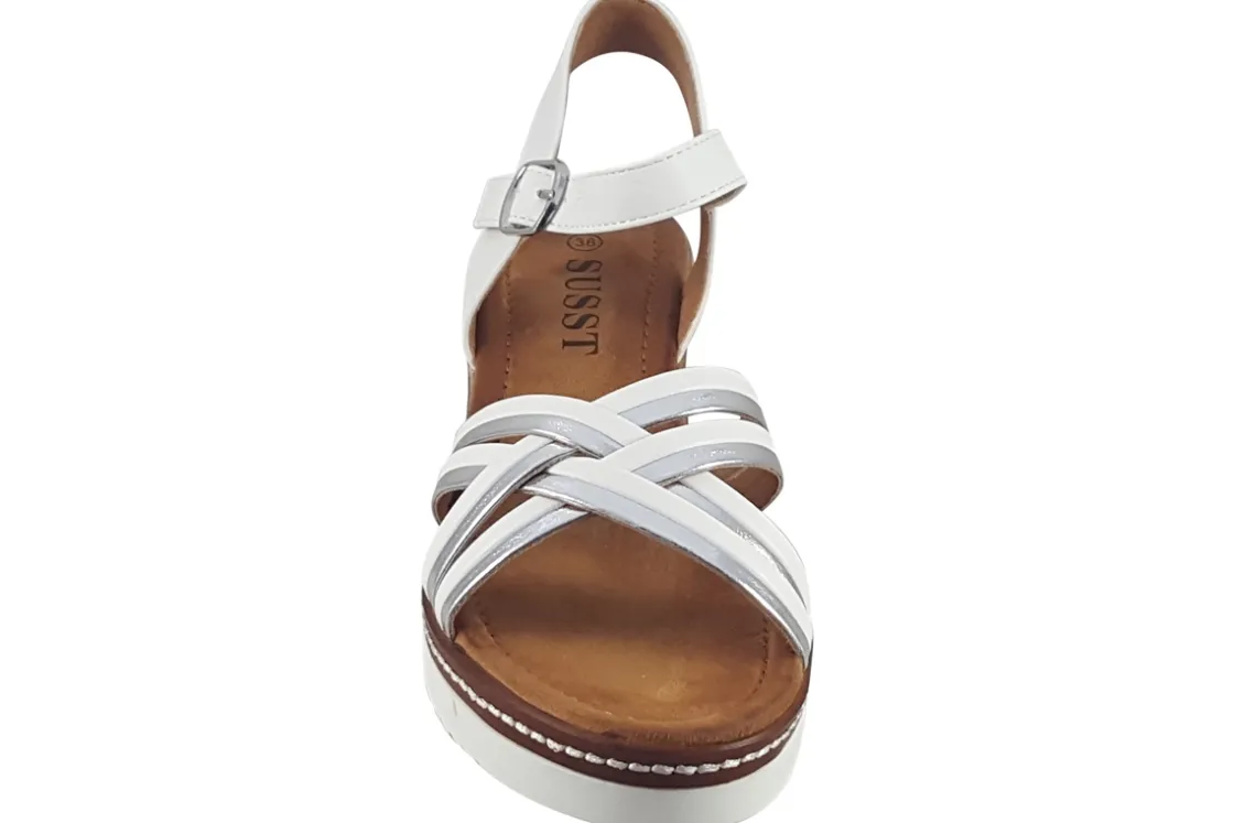 Women Susst Womens Sandals<Lily 25 Womens Sandals