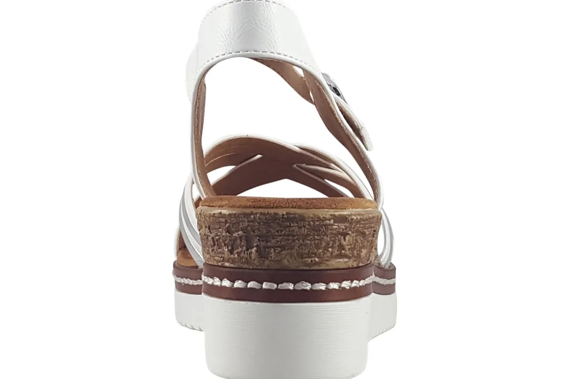 Women Susst Womens Sandals<Lily 25 Womens Sandals