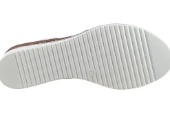 Women Susst Womens Sandals<Lily 25 Womens Sandals