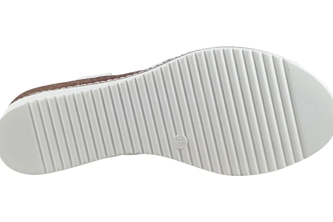 Women Susst Womens Sandals<Lily 25 Womens Sandals