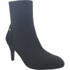 Women Susst Womens Boots<Megan 21 Womens Ankle Boots