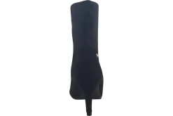 Women Susst Womens Boots<Megan 21 Womens Ankle Boots