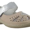 Women Susst Womens Shoes<Penny WW1666 Womens Shoes