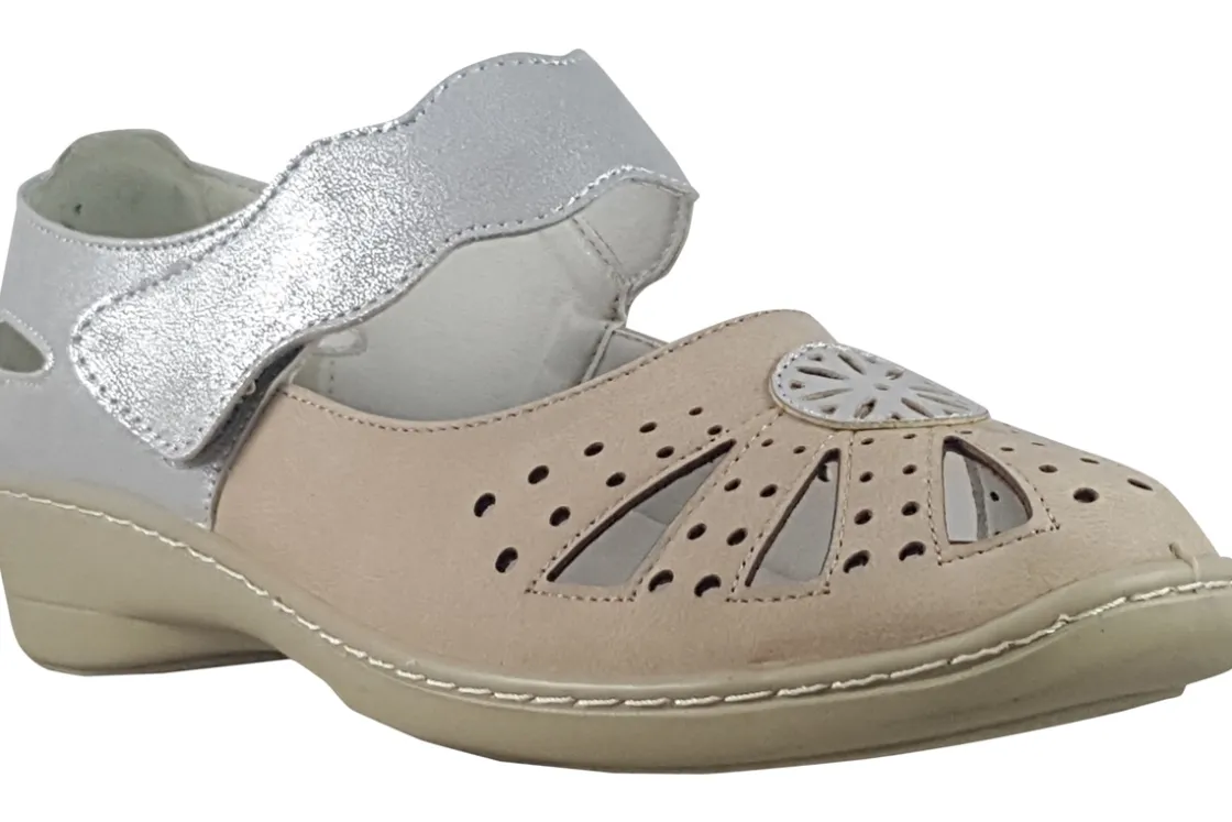Women Susst Womens Shoes<Penny WW1666 Womens Shoes