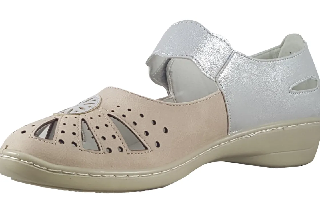 Women Susst Womens Shoes<Penny WW1666 Womens Shoes