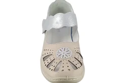Women Susst Womens Shoes<Penny WW1666 Womens Shoes