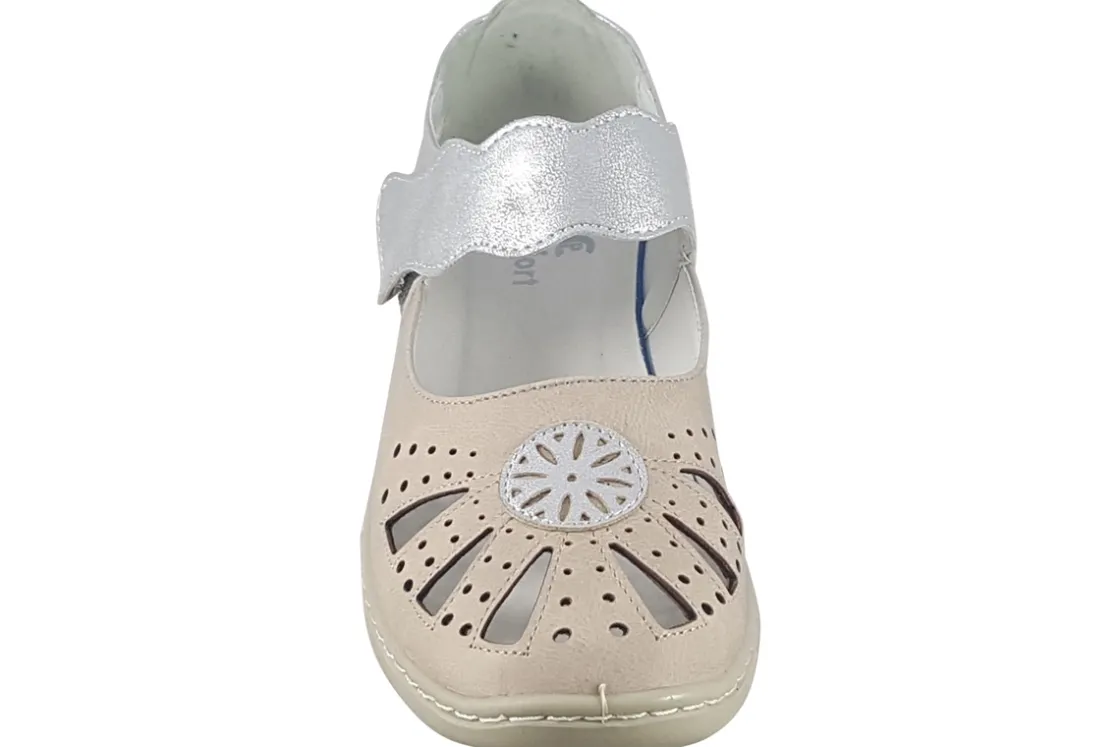 Women Susst Womens Shoes<Penny WW1666 Womens Shoes