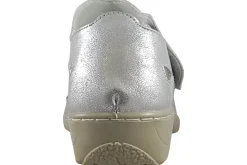 Women Susst Womens Shoes<Penny WW1666 Womens Shoes