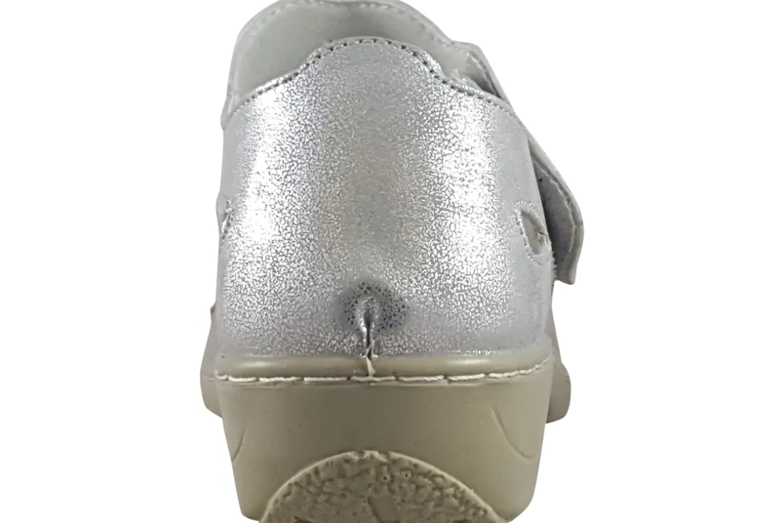 Women Susst Womens Shoes<Penny WW1666 Womens Shoes