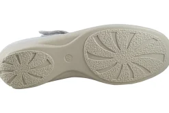 Women Susst Womens Shoes<Penny WW1666 Womens Shoes