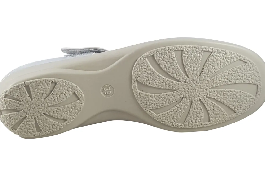 Women Susst Womens Shoes<Penny WW1666 Womens Shoes