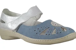Women Susst Womens Shoes<Penny WW1666 Womens Shoes