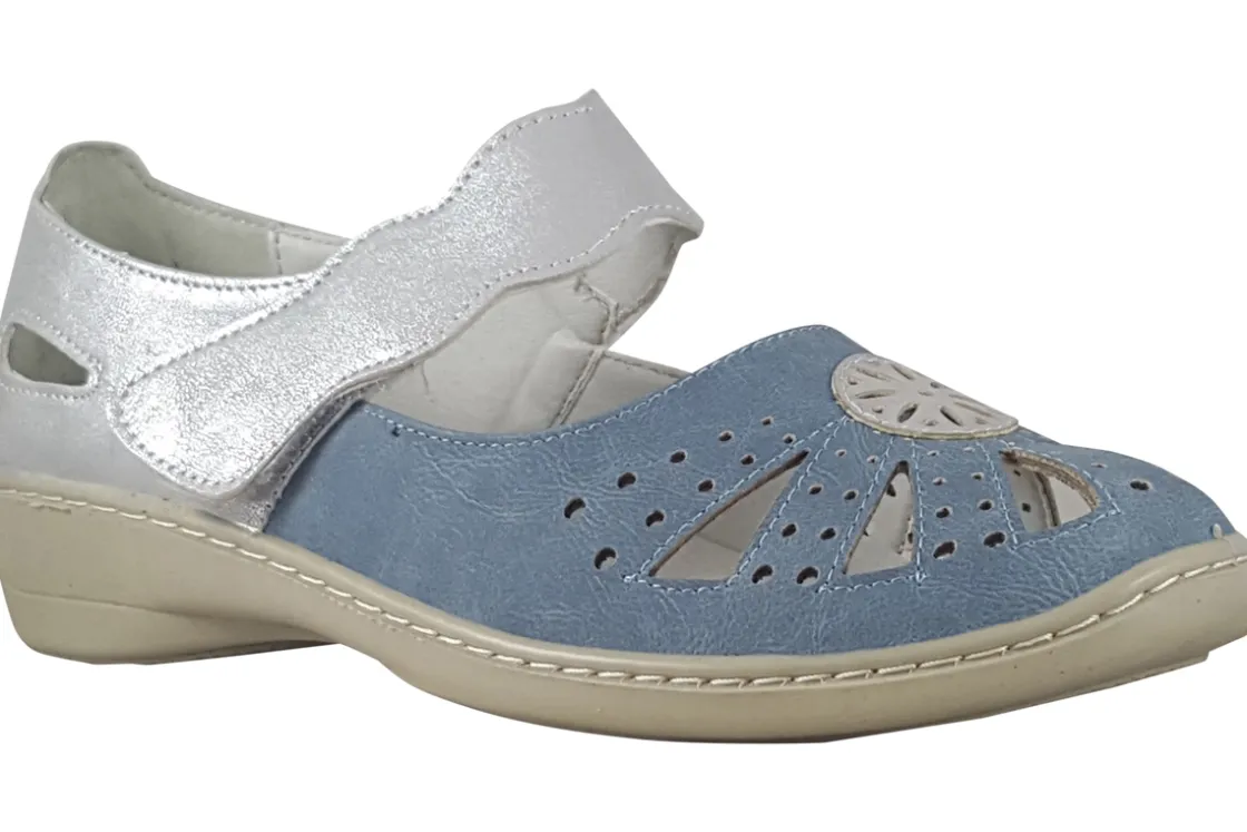 Women Susst Womens Shoes<Penny WW1666 Womens Shoes