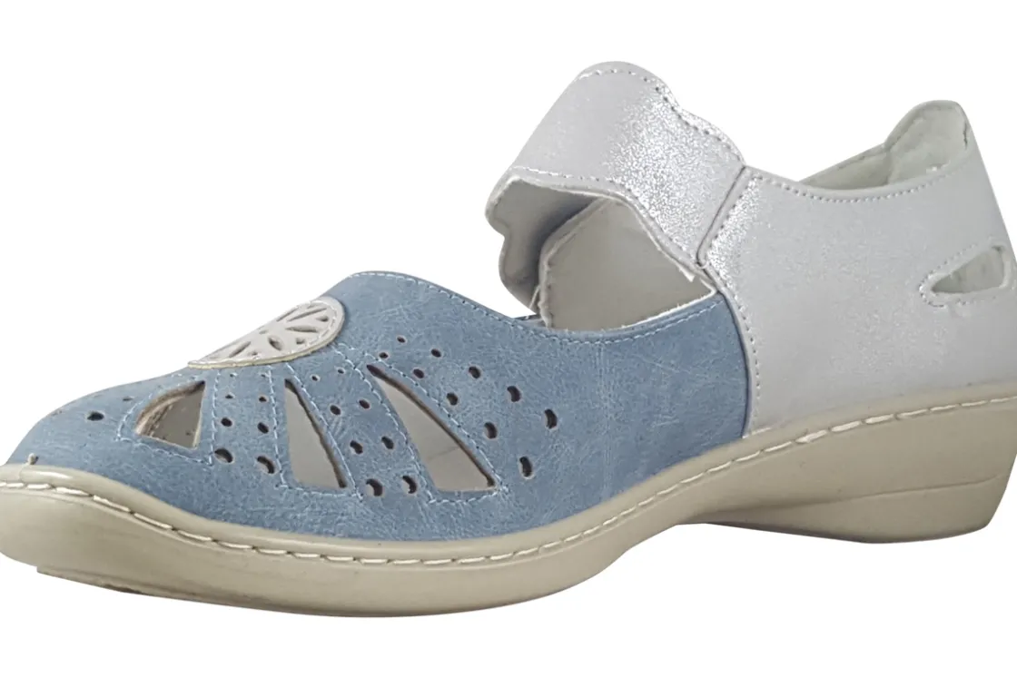 Women Susst Womens Shoes<Penny WW1666 Womens Shoes