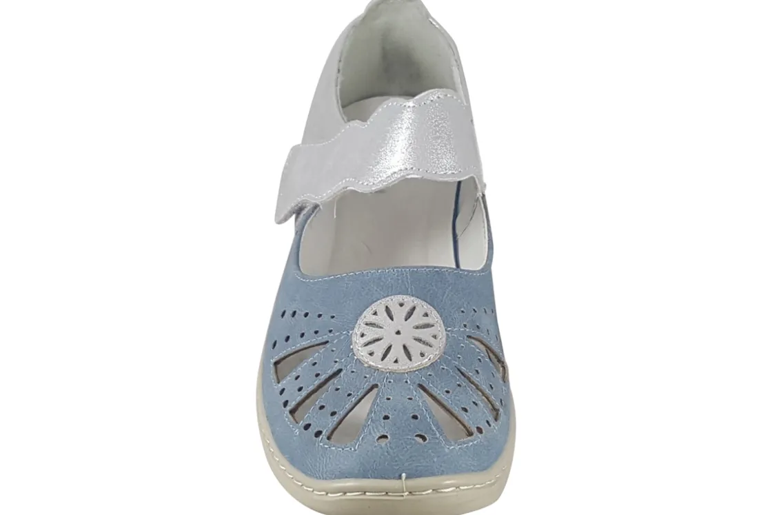 Women Susst Womens Shoes<Penny WW1666 Womens Shoes