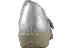 Women Susst Womens Shoes<Penny WW1666 Womens Shoes
