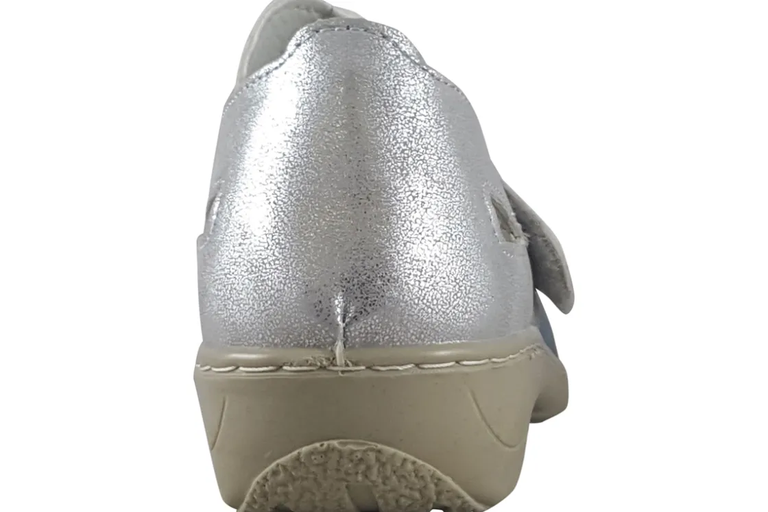 Women Susst Womens Shoes<Penny WW1666 Womens Shoes