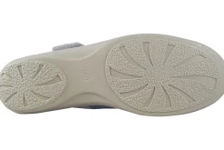 Women Susst Womens Shoes<Penny WW1666 Womens Shoes