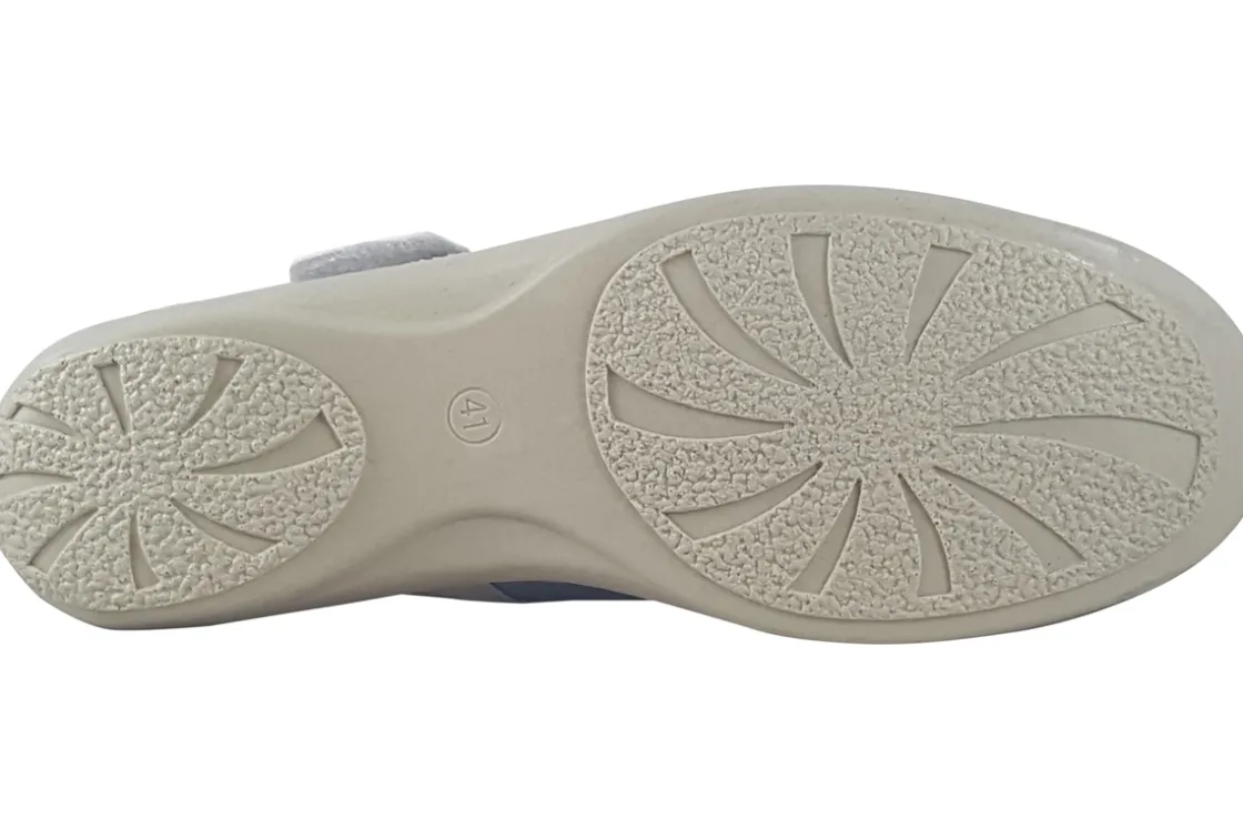Women Susst Womens Shoes<Penny WW1666 Womens Shoes